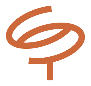 See Therapy mark